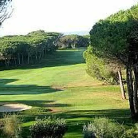 Nostra فيلة Saint-Raphaël