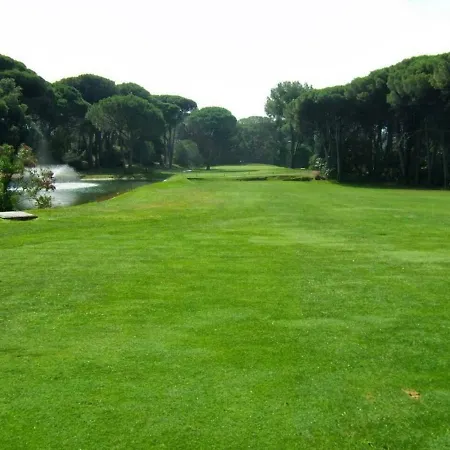 Nostra Villa