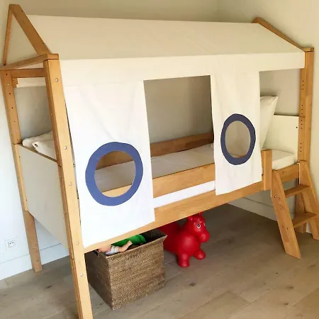 Nostra Saint-Raphaël