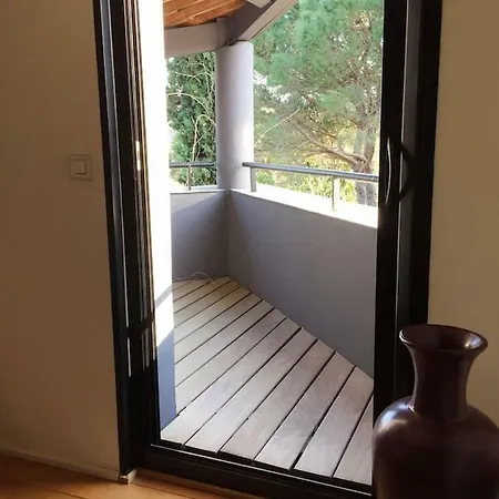 Nostra Saint-Raphaël