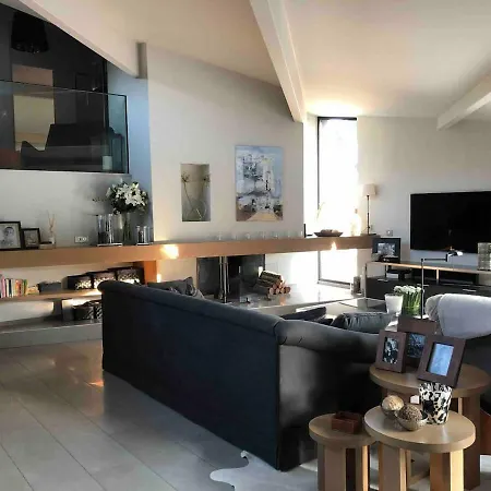 Nostra * Saint-Raphaël