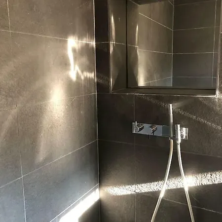 Nostra فيلة Saint-Raphaël