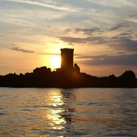 Nostra فيلة Saint-Raphaël