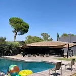 Nostra Vila *