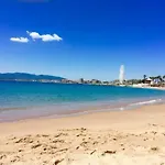 Vila Nostra Saint-Raphaël