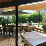 Vila Nostra
