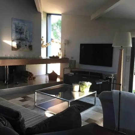 Nostra Saint-Raphaël