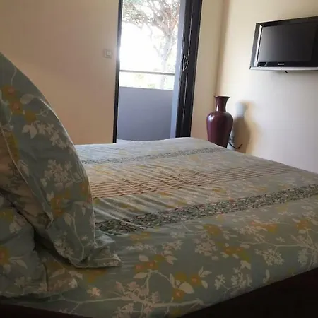 Nostra Villa Saint-Raphaël