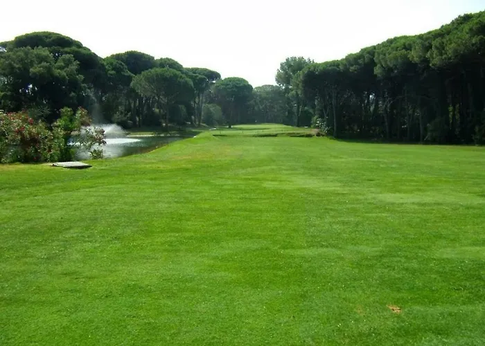 Nostra Villa