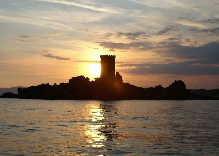 Nostra Villa Saint-Raphaël